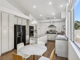 Antelope Village Cir-S0209-015.jpg