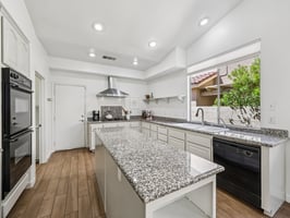 Antelope Village Cir-S0209-017.jpg