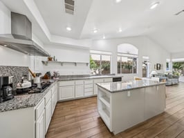 Antelope Village Cir-S0209-018.jpg