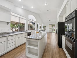 Antelope Village Cir-S0209-019.jpg