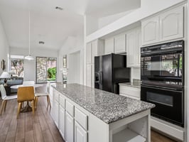 Antelope Village Cir-S0209-020.jpg