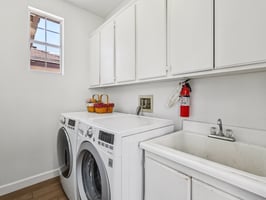 Antelope Village Cir-S0209-021.jpg