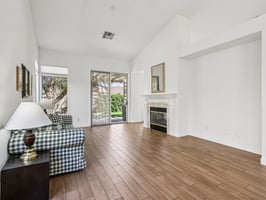 Antelope Village Cir-S0209-022.jpg