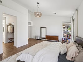 Antelope Village Cir-S0209-025.jpg