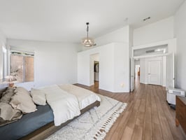 Antelope Village Cir-S0209-026.jpg