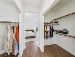 Antelope Village Cir-S0209-027.jpg