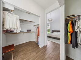 Antelope Village Cir-S0209-028.jpg