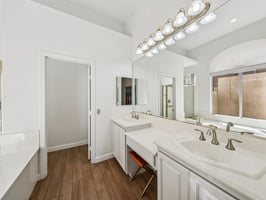 Antelope Village Cir-S0209-029.jpg