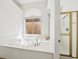 Antelope Village Cir-S0209-032.jpg