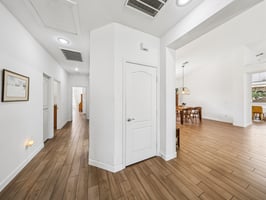 Antelope Village Cir-S0209-033.jpg