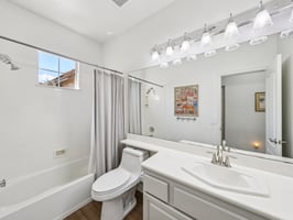 Antelope Village Cir-S0209-034.jpg