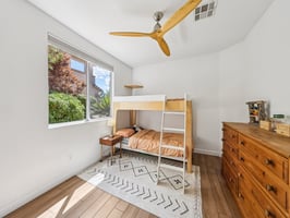 Antelope Village Cir-S0209-035.jpg