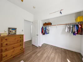 Antelope Village Cir-S0209-036.jpg