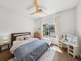 Antelope Village Cir-S0209-037.jpg