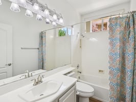 Antelope Village Cir-S0209-039.jpg