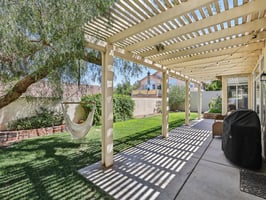 Antelope Village Cir-S0209-040.jpg