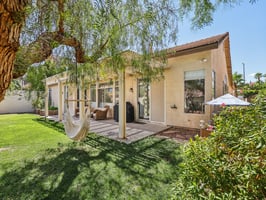 Antelope Village Cir-S0209-041.jpg