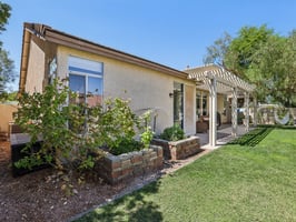 Antelope Village Cir-S0209-042.jpg