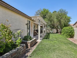 Antelope Village Cir-S0209-043.jpg