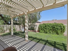 Antelope Village Cir-S0209-044.jpg