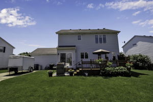  Photo 23