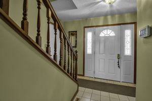  Photo 33