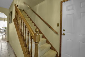  Photo 35