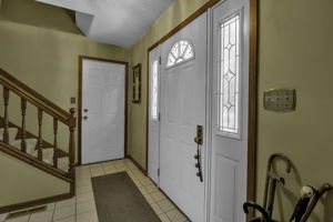  Photo 34