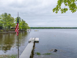  Photo 44