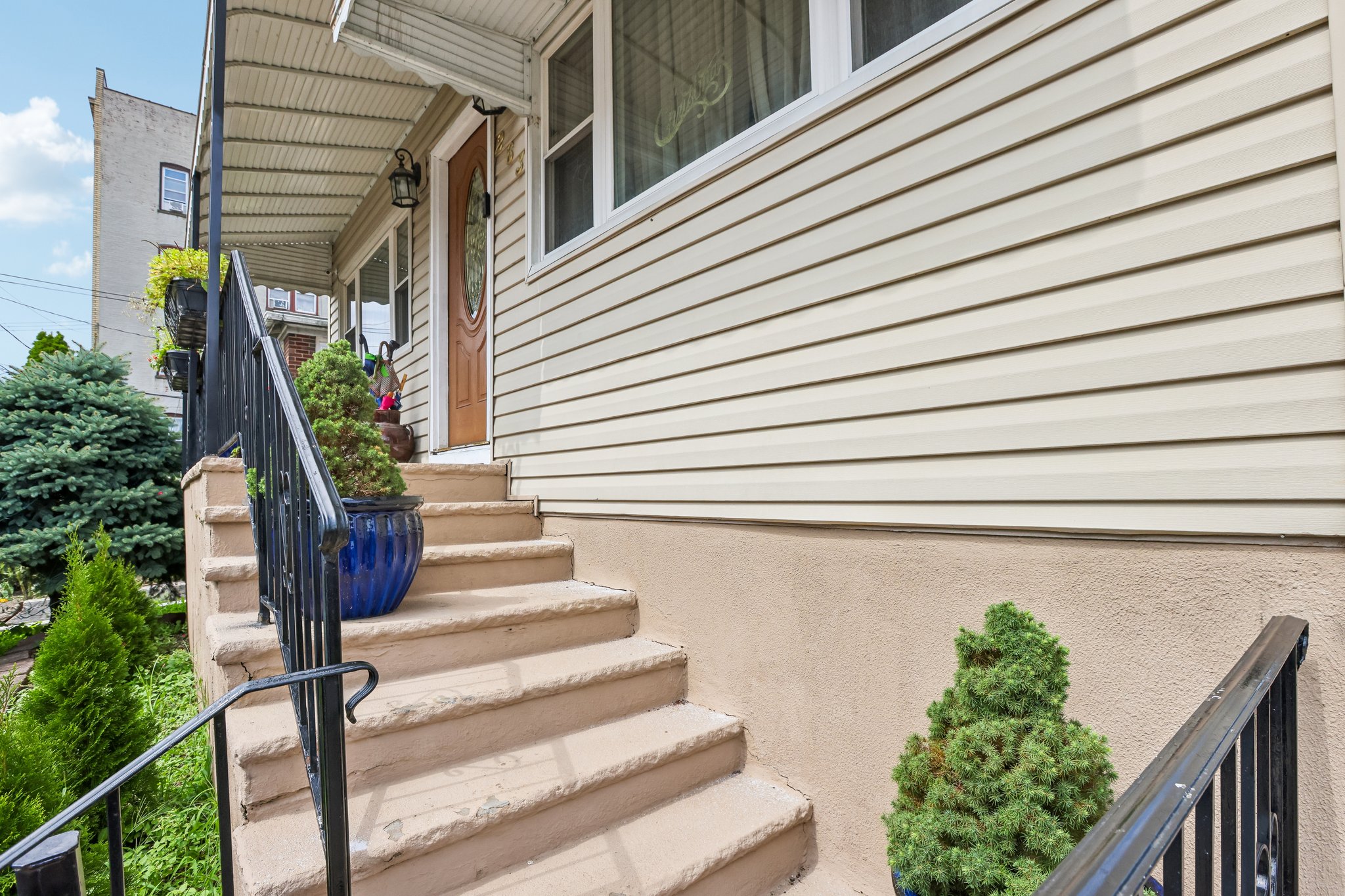 Morningside Ave-S1908-002.jpg