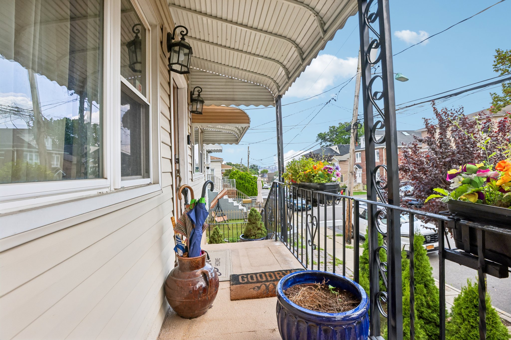 Morningside Ave-S1908-004.jpg