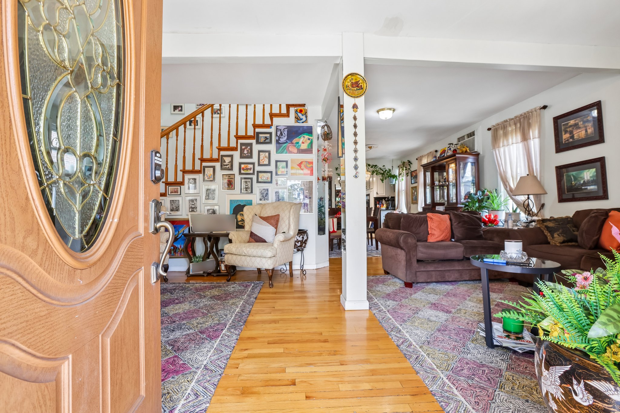 Morningside Ave-S1908-005.jpg