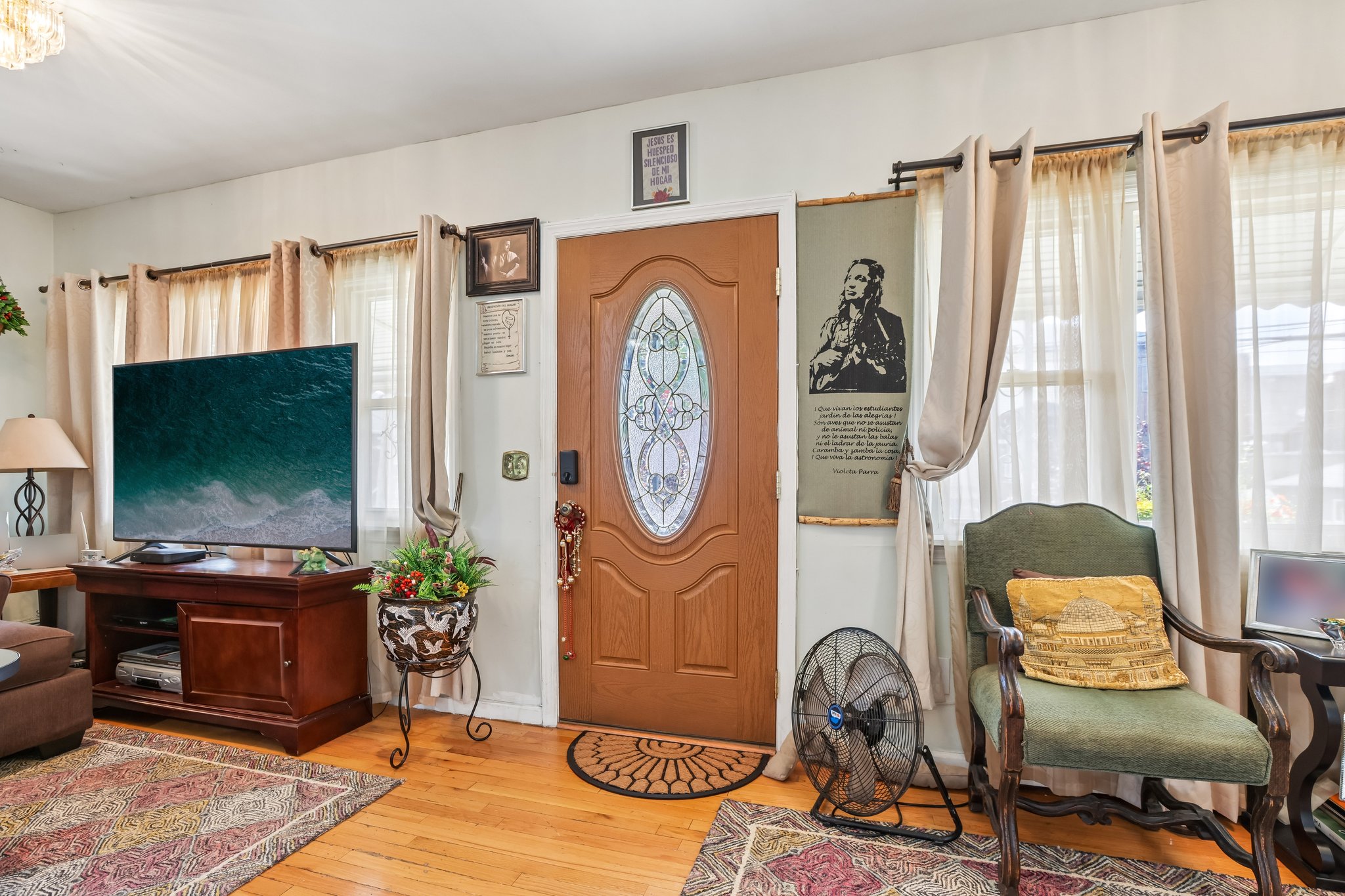 Morningside Ave-S1908-006.jpg