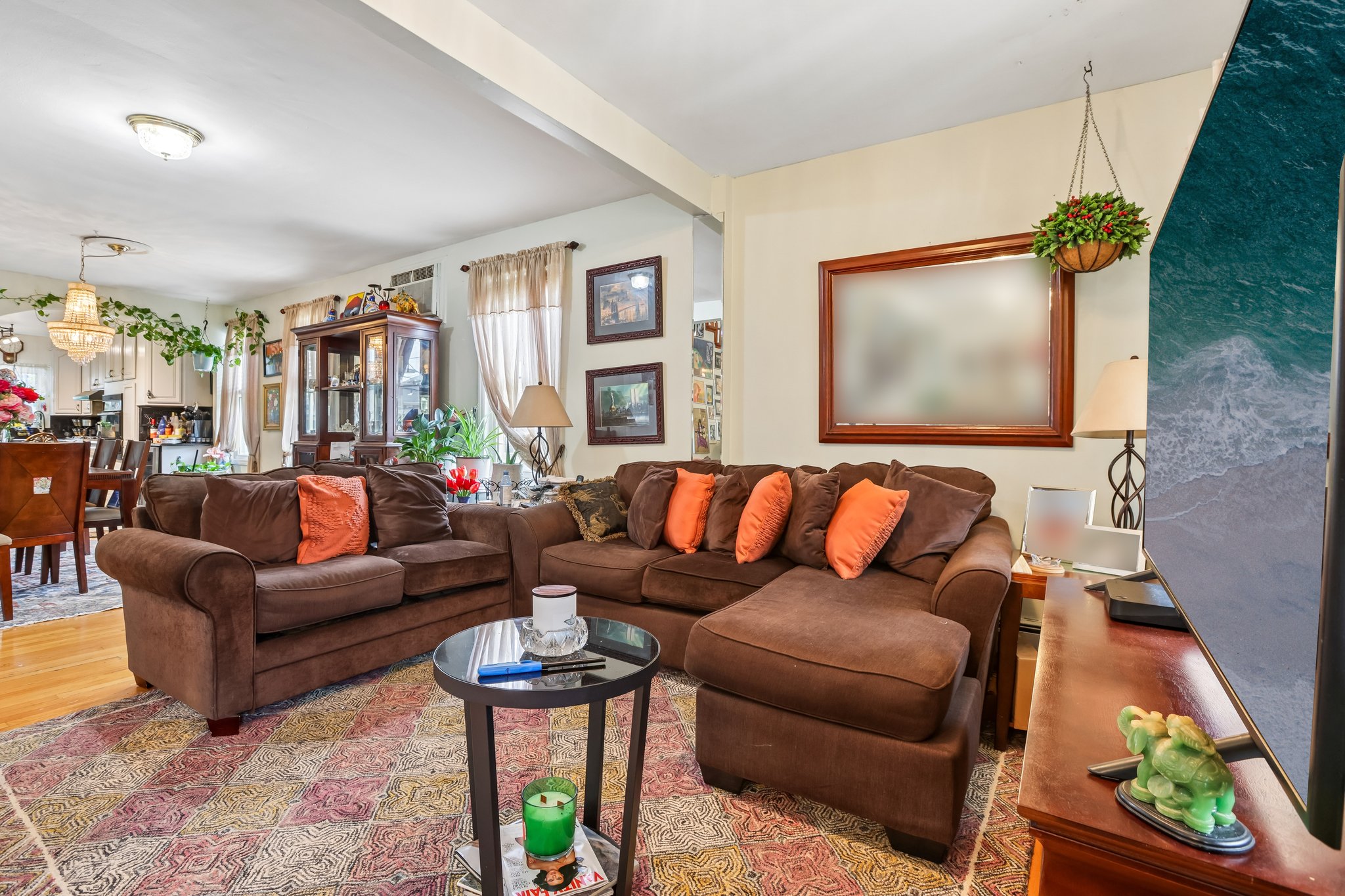 Morningside Ave-S1908-008.jpg
