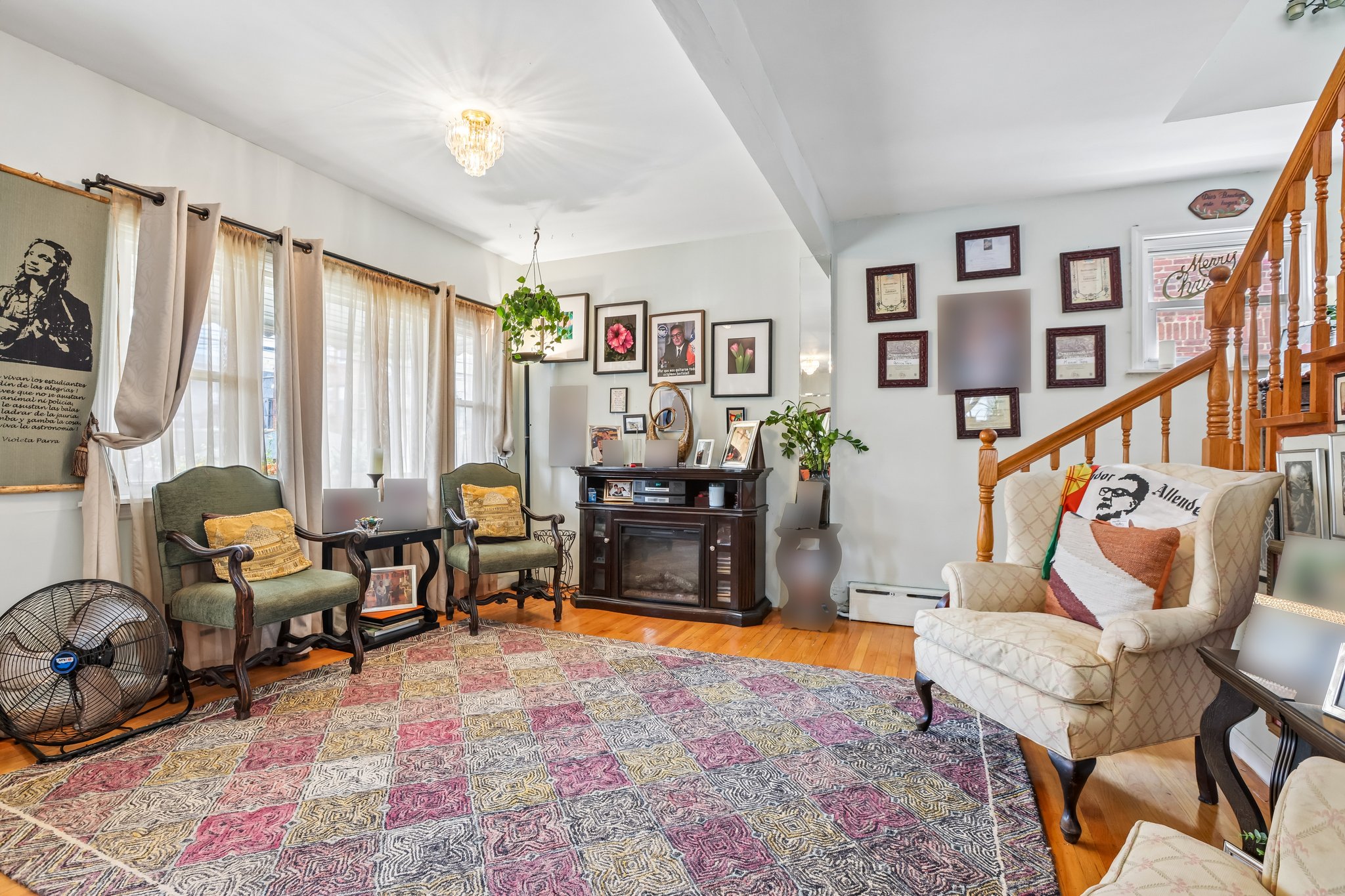 Morningside Ave-S1908-009.jpg