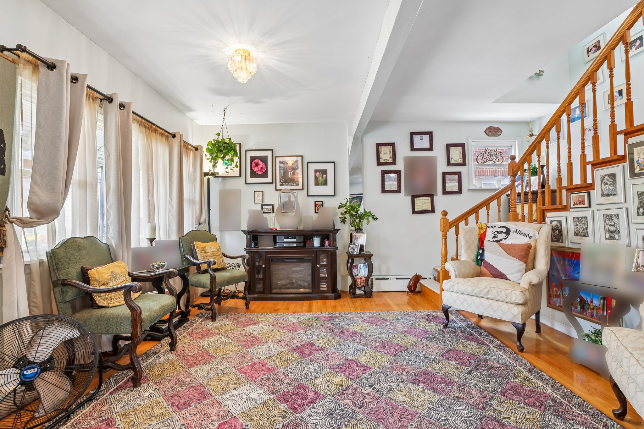 Morningside Ave-S1908-010.jpg