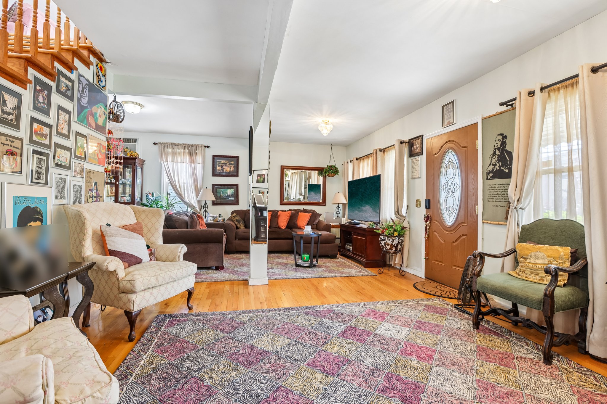 Morningside Ave-S1908-011.jpg