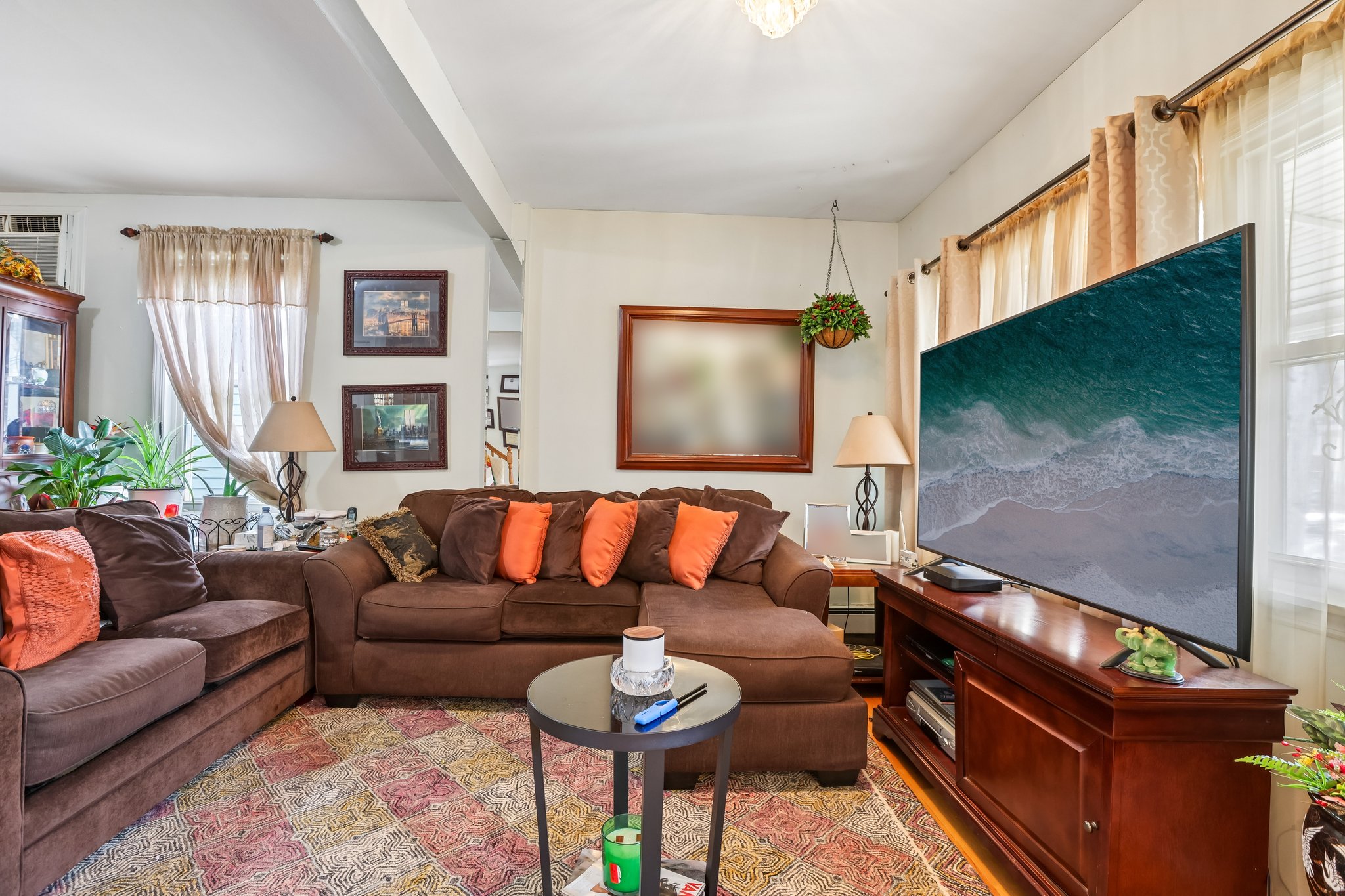 Morningside Ave-S1908-012.jpg
