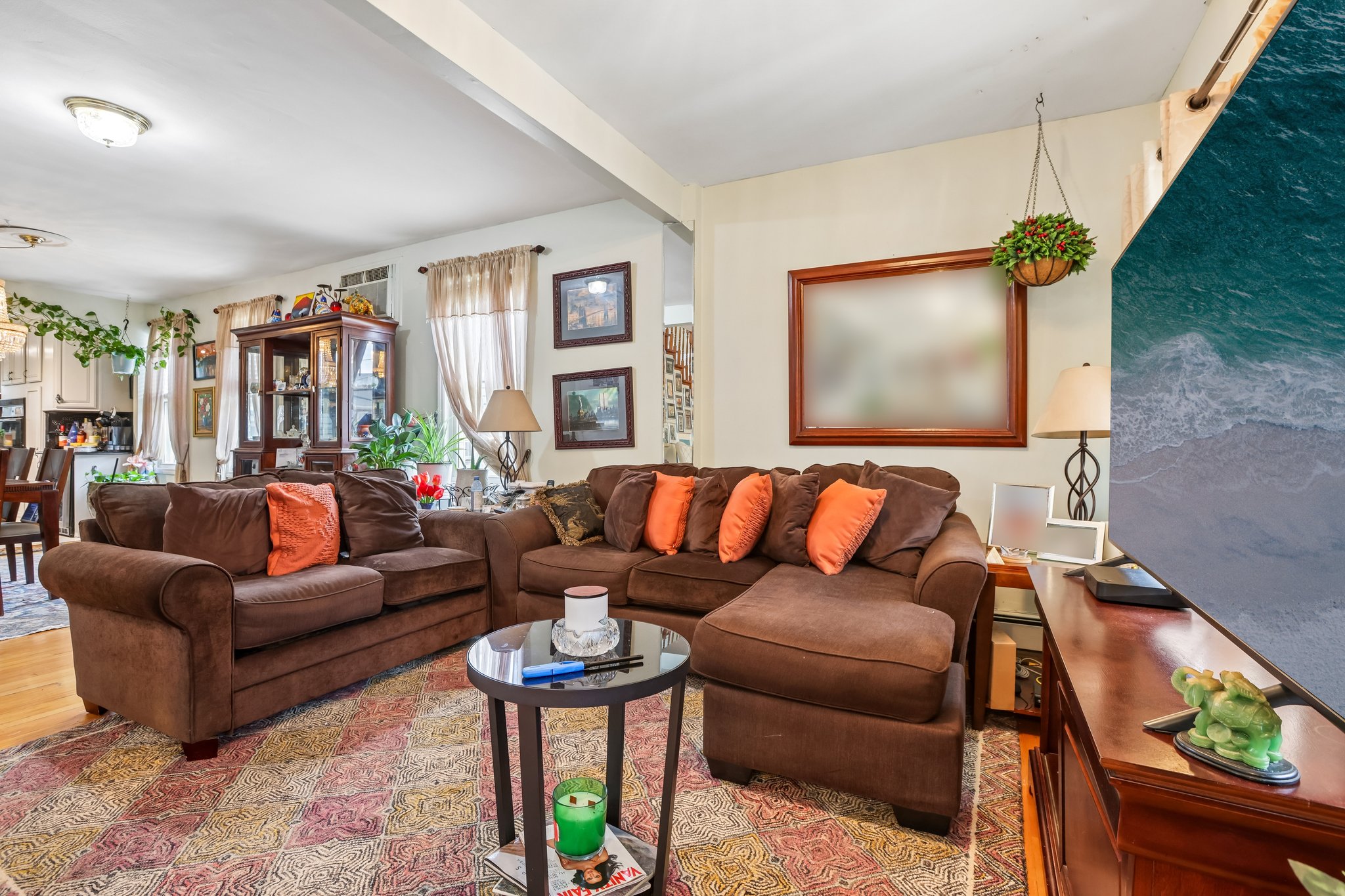Morningside Ave-S1908-013.jpg
