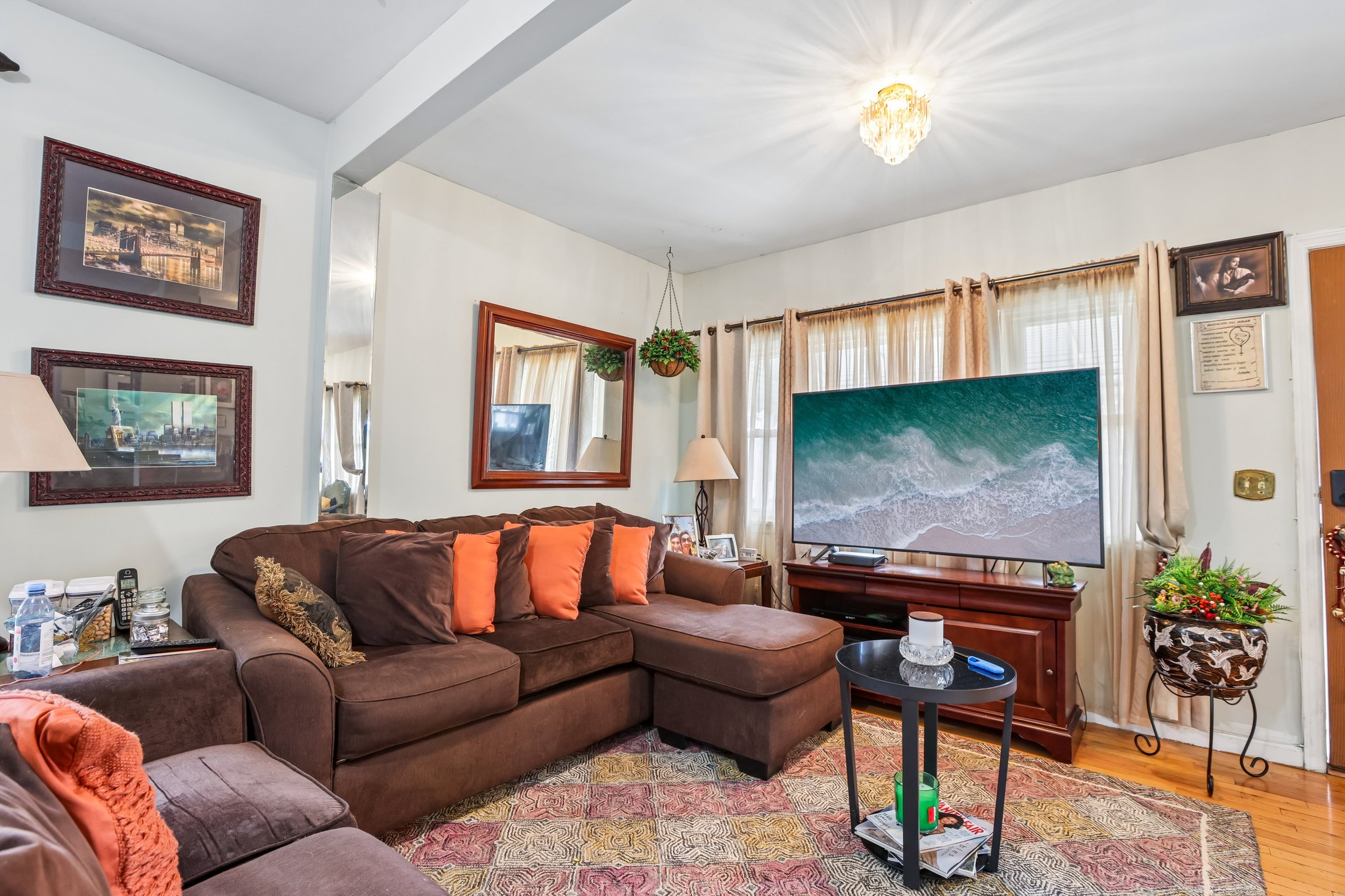 Morningside Ave-S1908-014.jpg