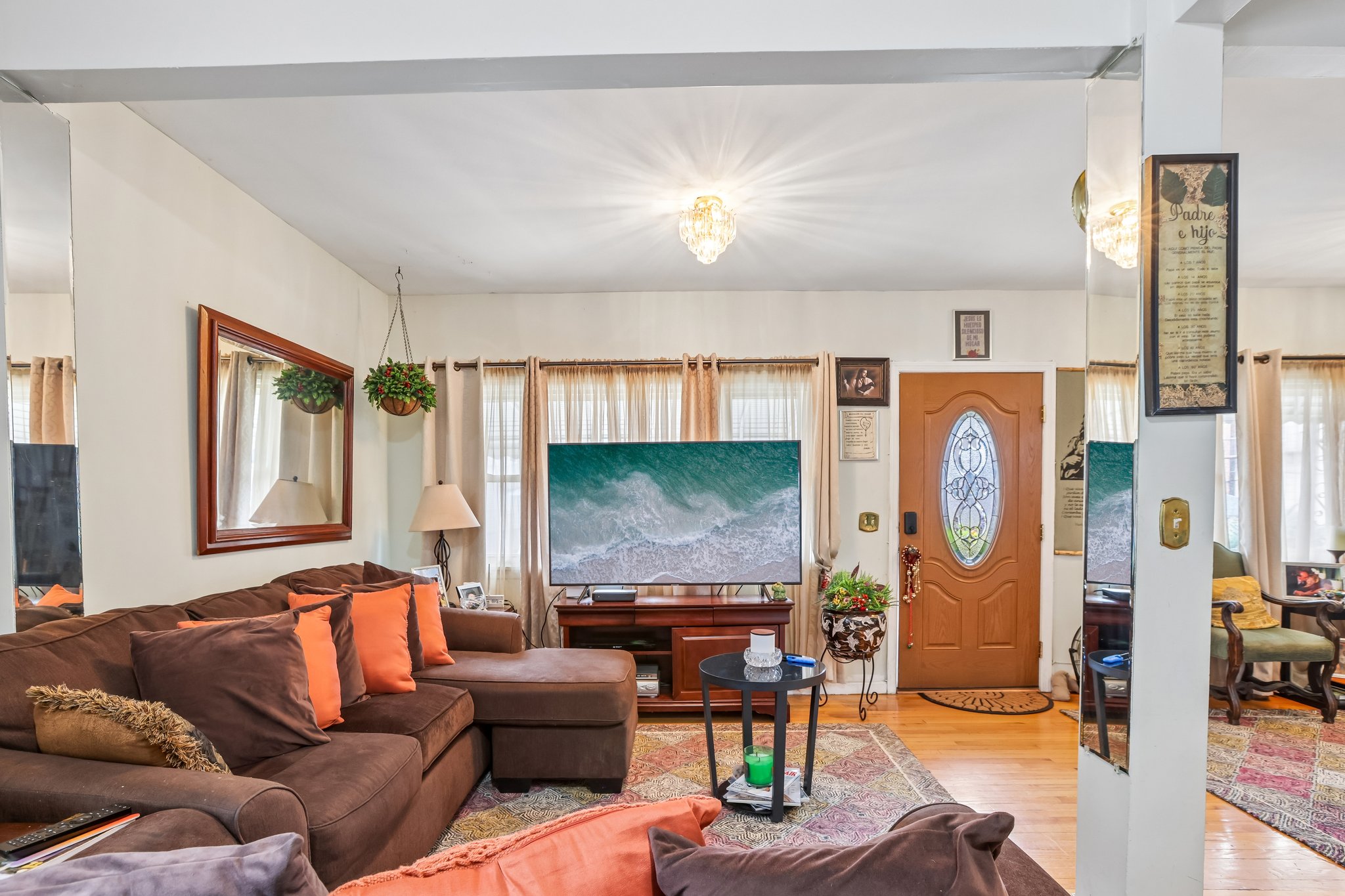 Morningside Ave-S1908-015.jpg