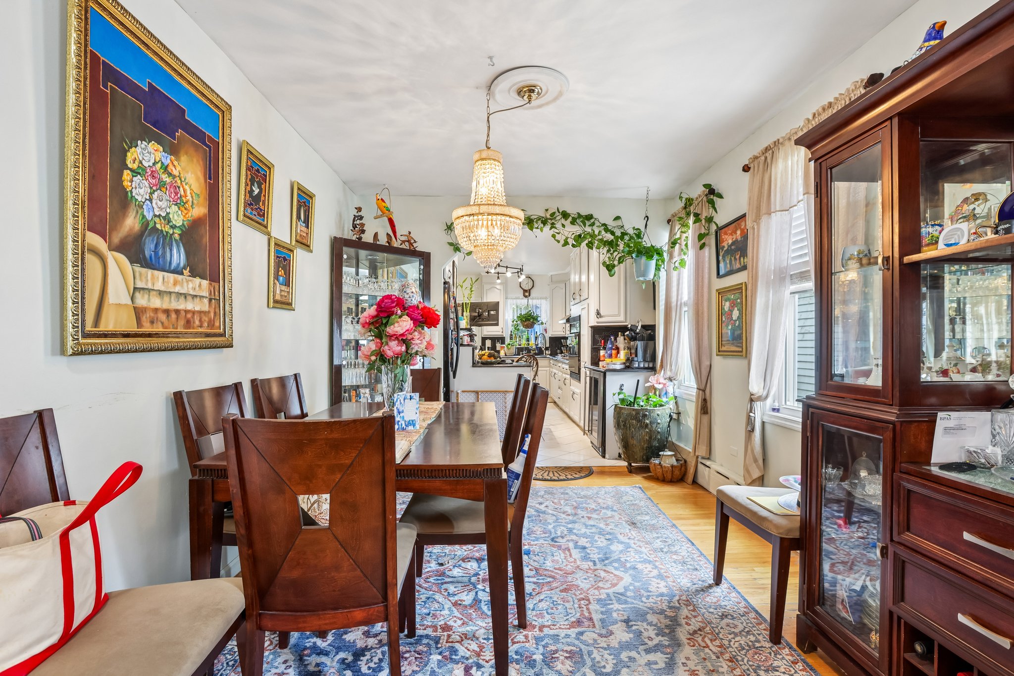 Morningside Ave-S1908-017.jpg