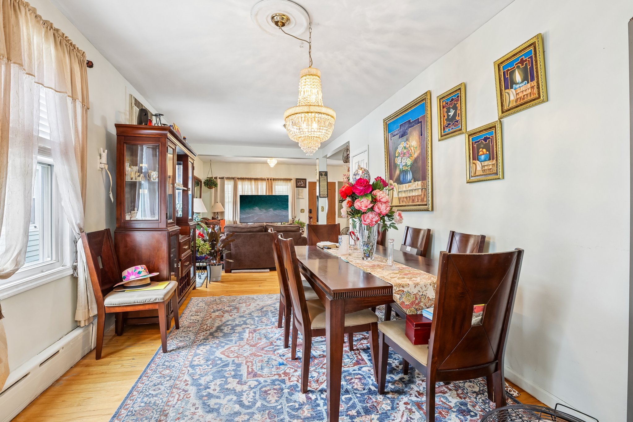 Morningside Ave-S1908-019.jpg
