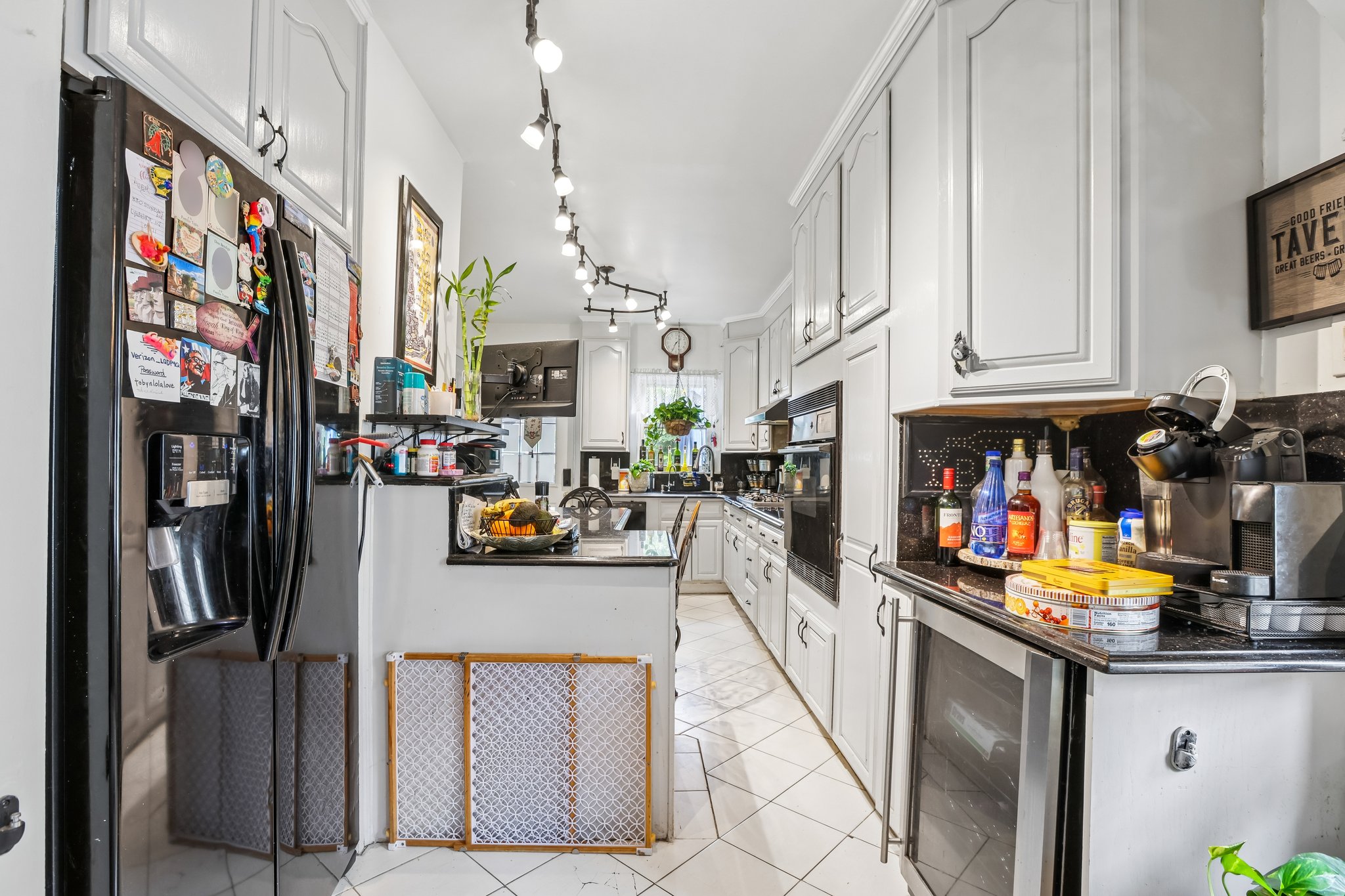 Morningside Ave-S1908-020.jpg