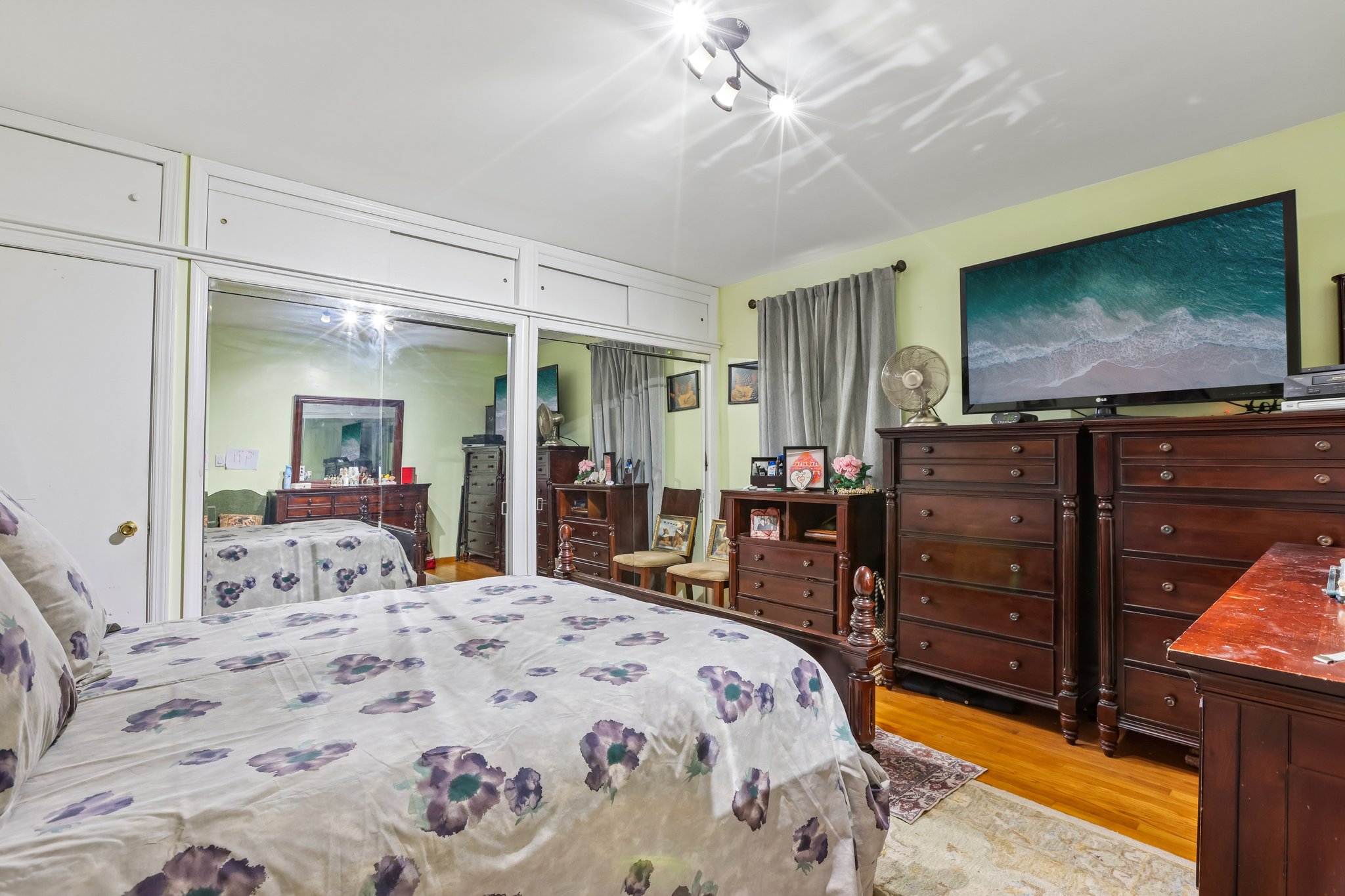 Morningside Ave-S1908-026.jpg