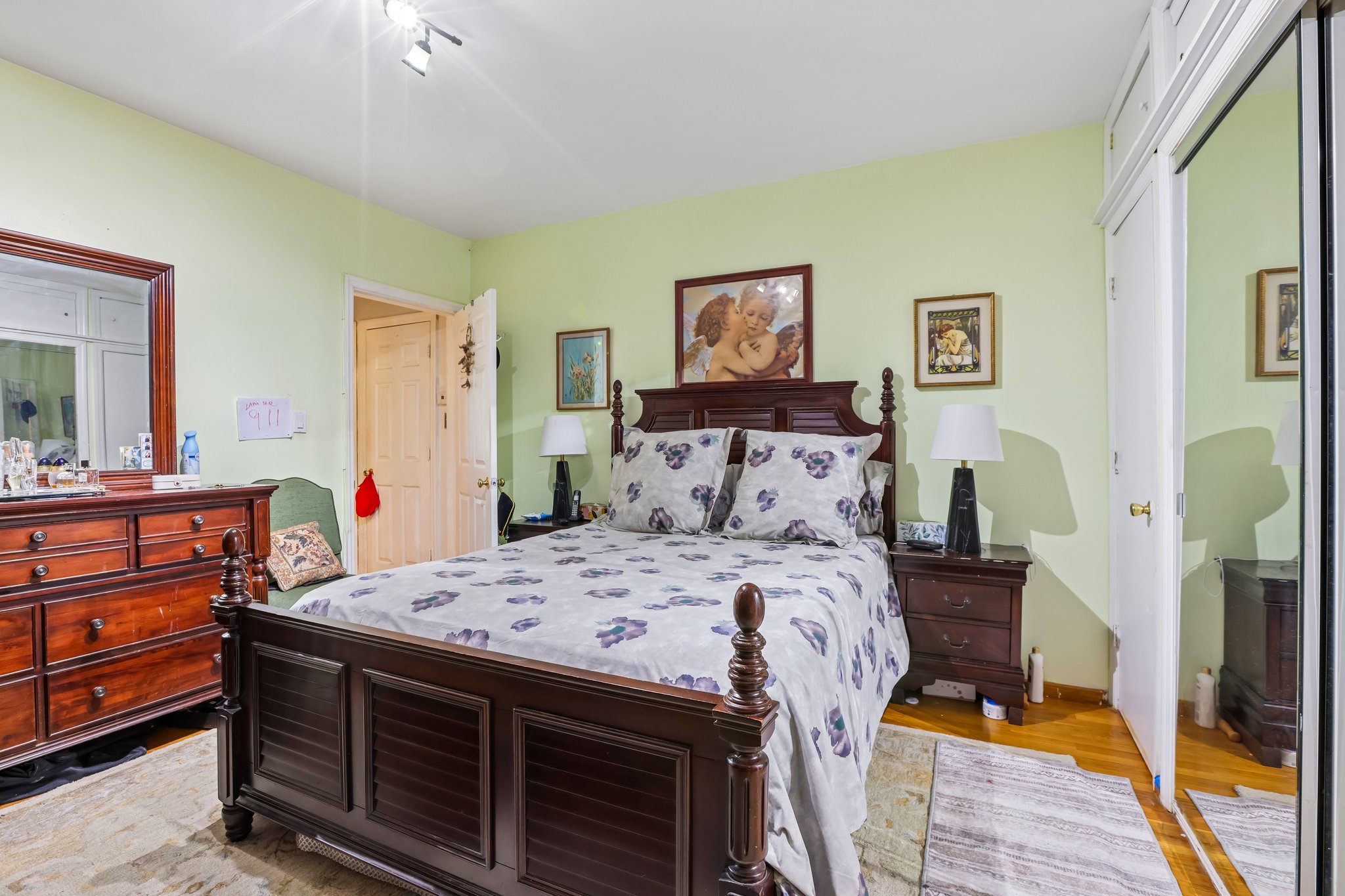 Morningside Ave-S1908-027.jpg