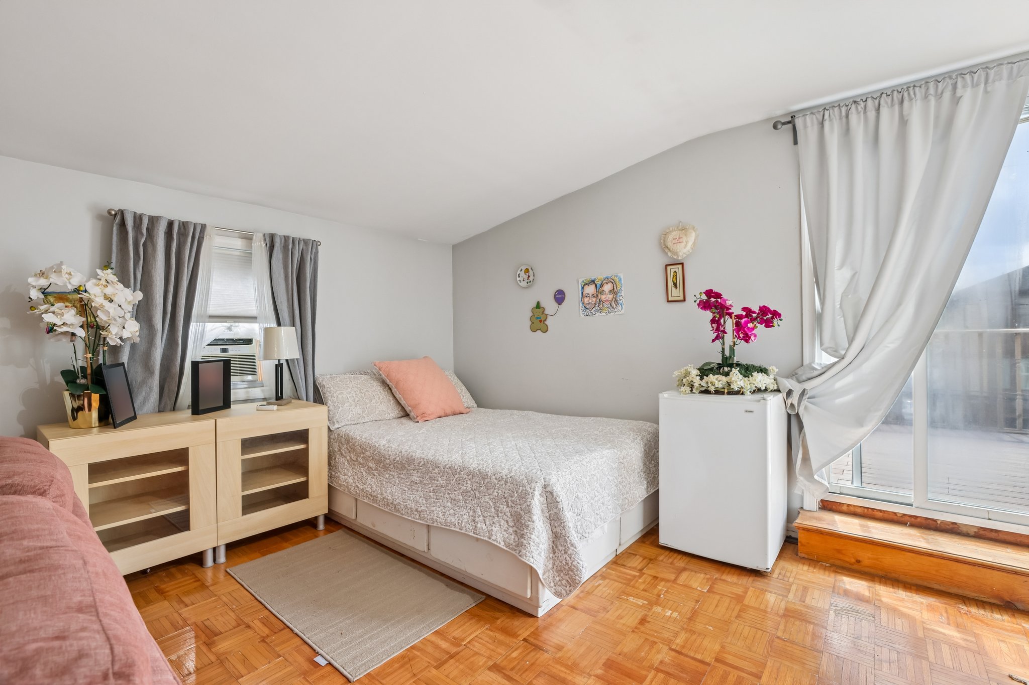 Morningside Ave-S1908-029.jpg