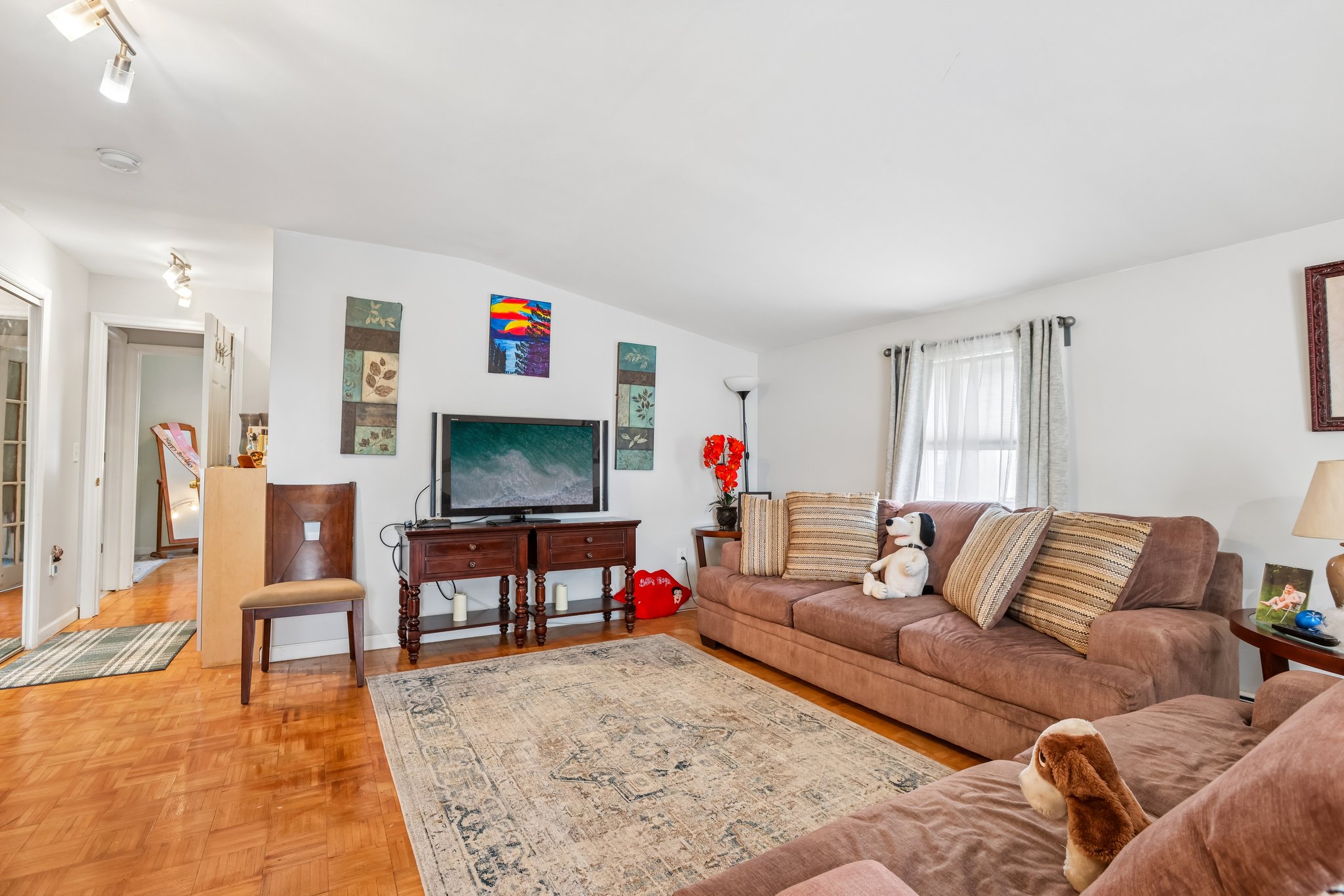 Morningside Ave-S1908-032.jpg