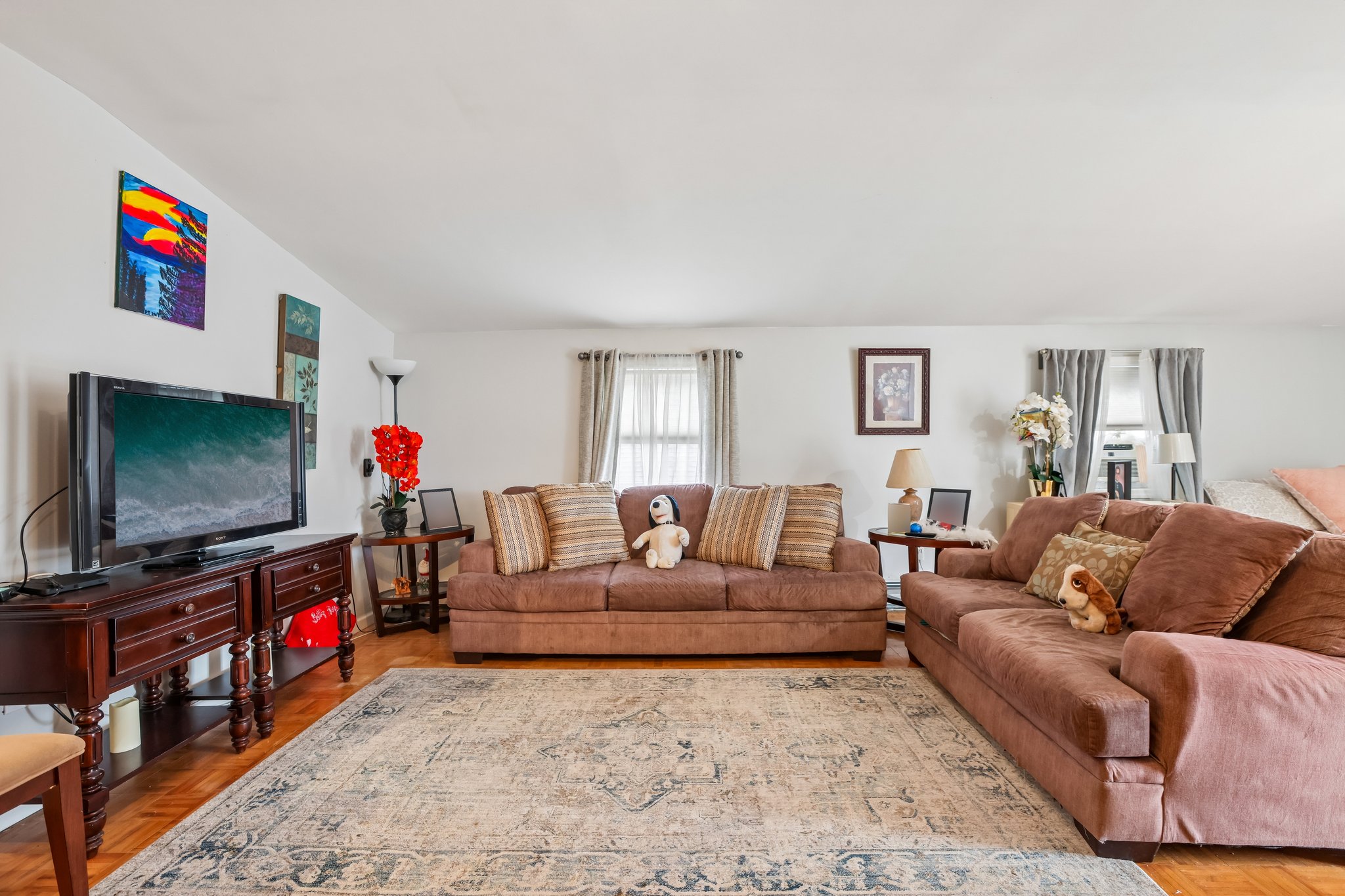 Morningside Ave-S1908-033.jpg