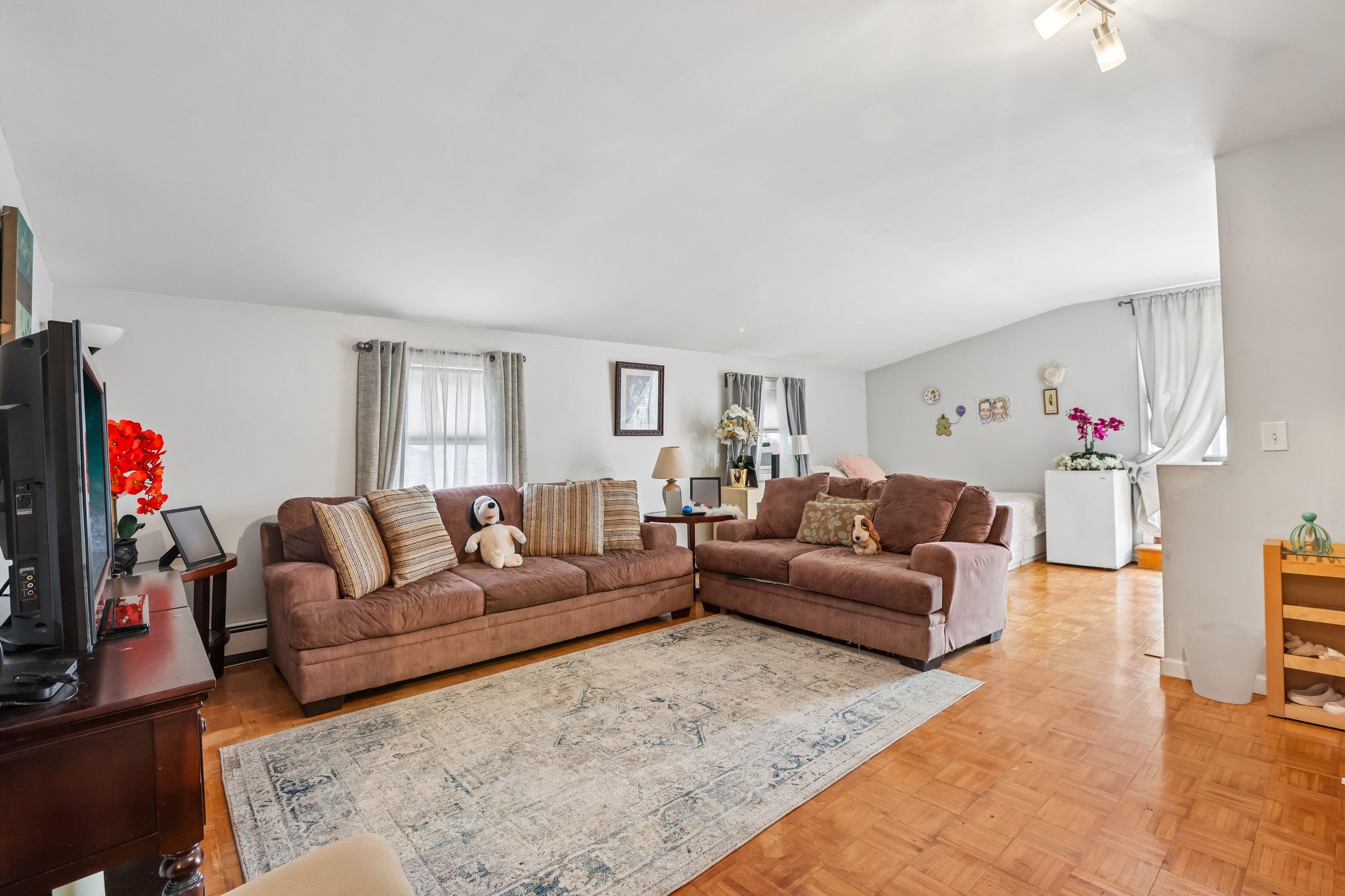 Morningside Ave-S1908-036.jpg